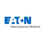 Eaton - Cavo di alimentazione - IEC 60320 C19 a IEC 60320 C14 - per MGE O.P.S. Pulsar STS 16